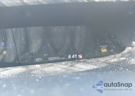 2015 Honda Civic Lx z USA, uszkodzony, nr VIN 19XFB2F59FE212561